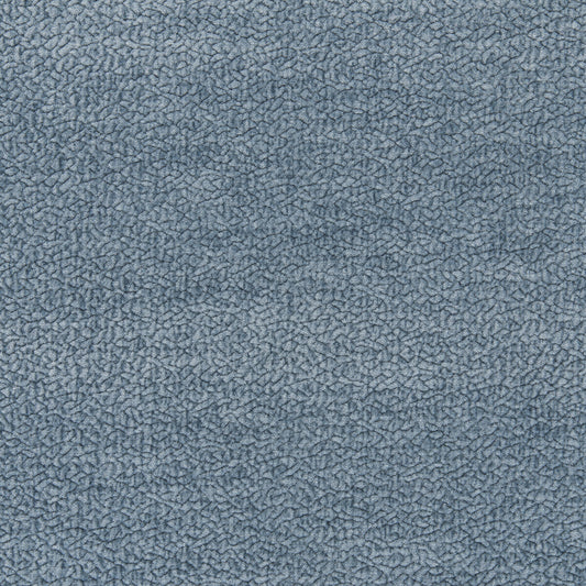 KRAVET SMART BARTON CHENILLE CADET