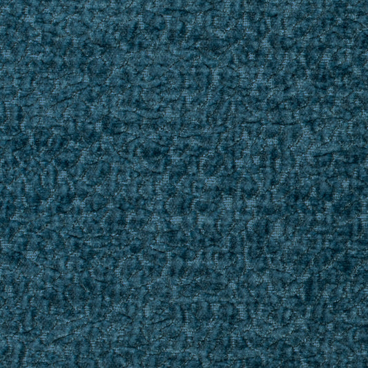 KRAVET SMART BARTON CHENILLE DENIM