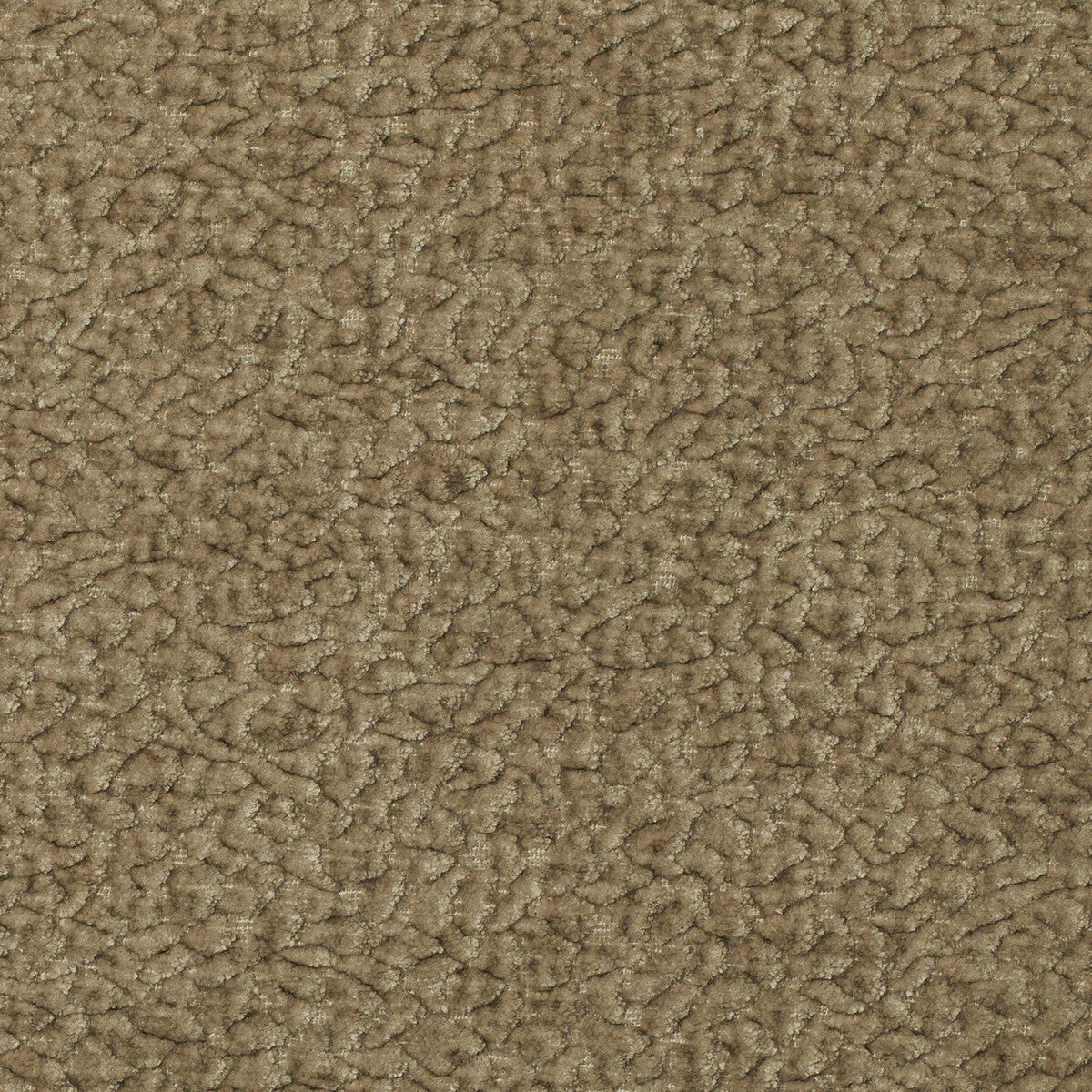 KRAVET SMART BARTON CHENILLE FOSSIL