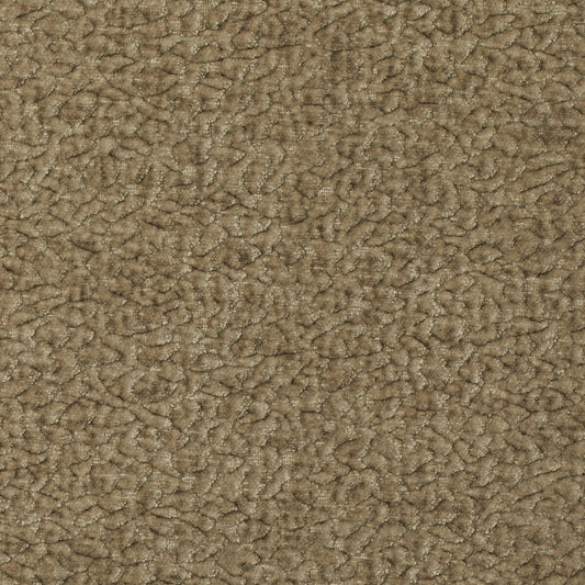 KRAVET SMART BARTON CHENILLE FOSSIL