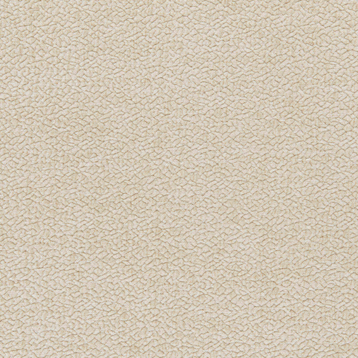 KRAVET SMART BARTON CHENILLE FOAM