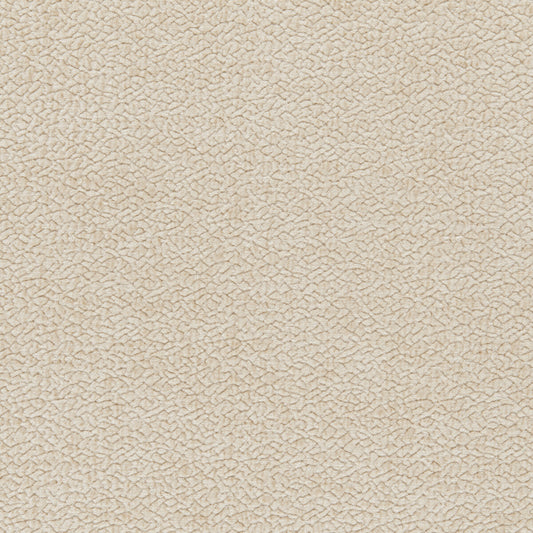 KRAVET SMART BARTON CHENILLE FOAM