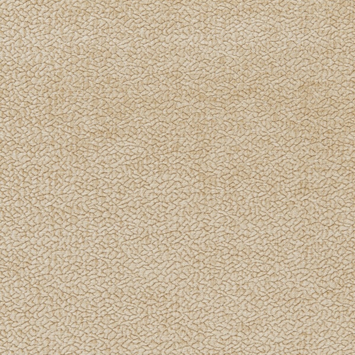 KRAVET SMART BARTON CHENILLE ALMOND