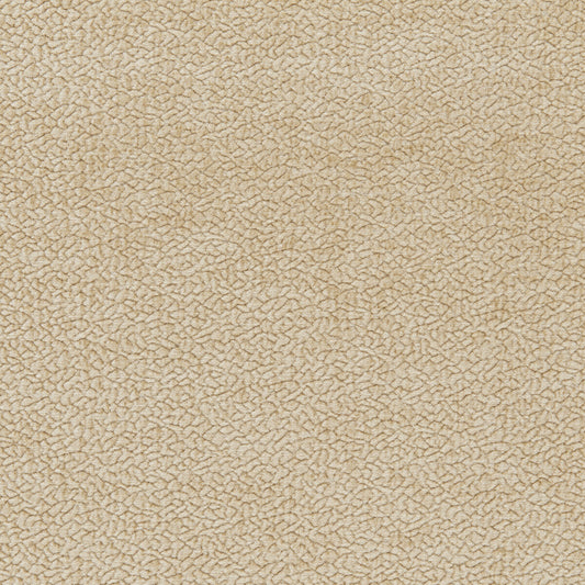 KRAVET SMART BARTON CHENILLE ALMOND
