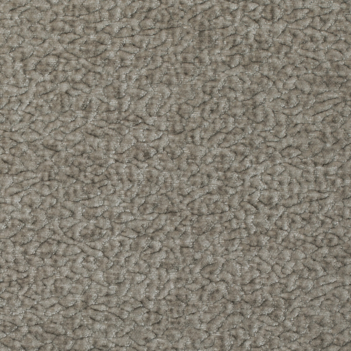 KRAVET SMART BARTON CHENILLE ZEN