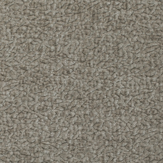 KRAVET SMART BARTON CHENILLE ZEN