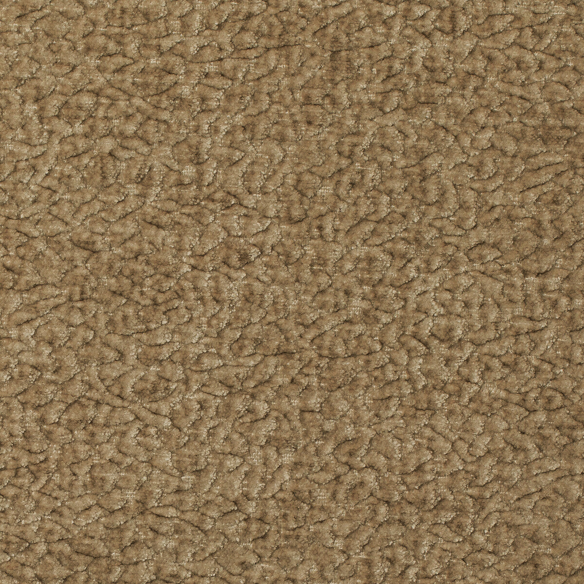 KRAVET SMART BARTON CHENILLE TOAST