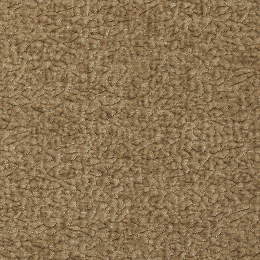 KRAVET SMART BARTON CHENILLE TOAST