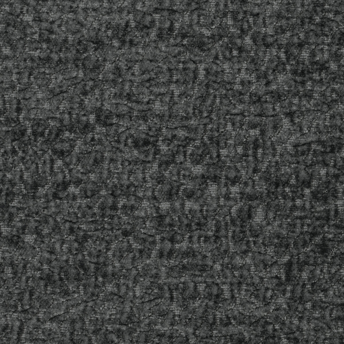 KRAVET SMART BARTON CHENILLE SLATE