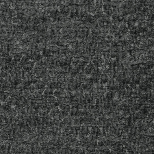 KRAVET SMART BARTON CHENILLE SLATE