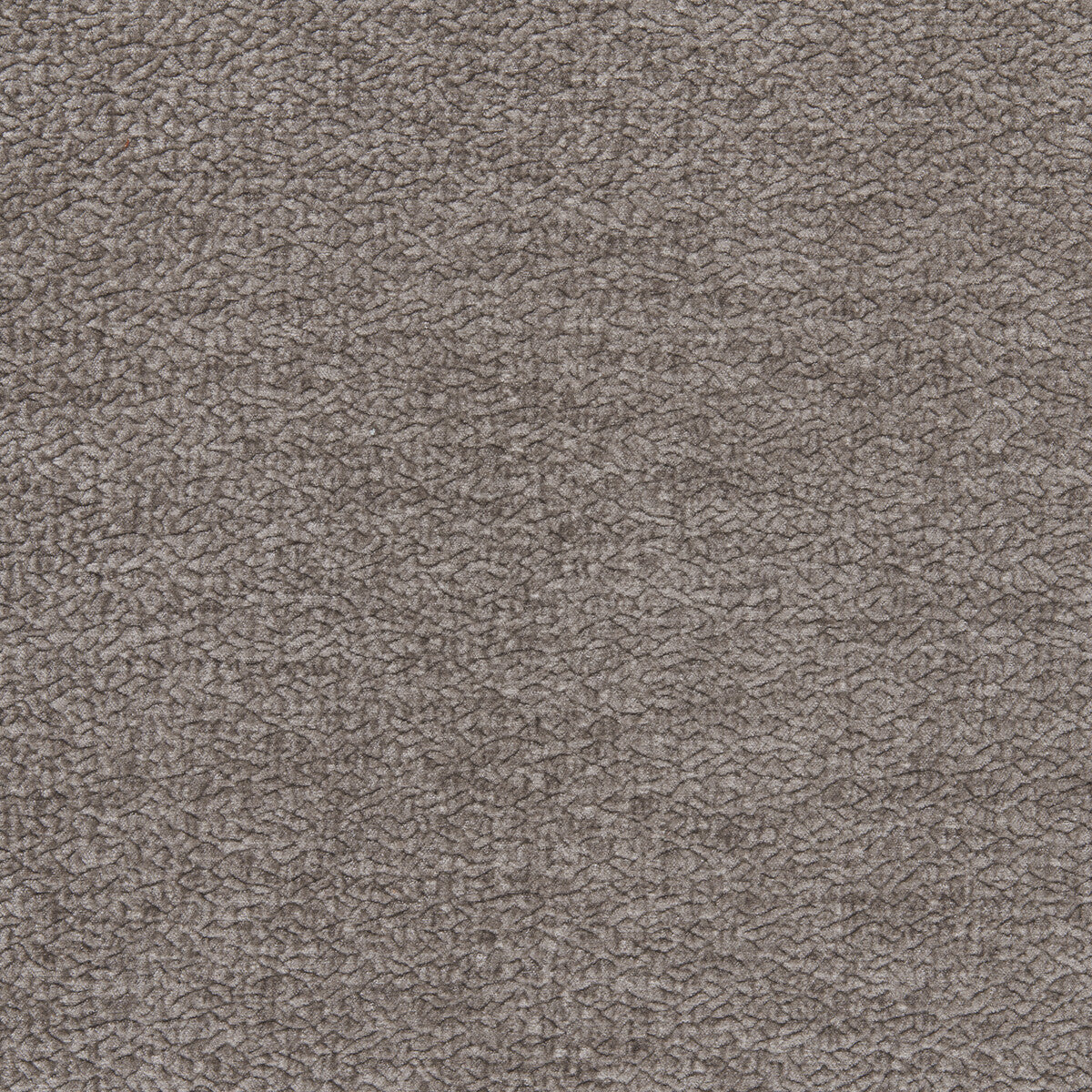 KRAVET SMART BARTON CHENILLE PLATINUM