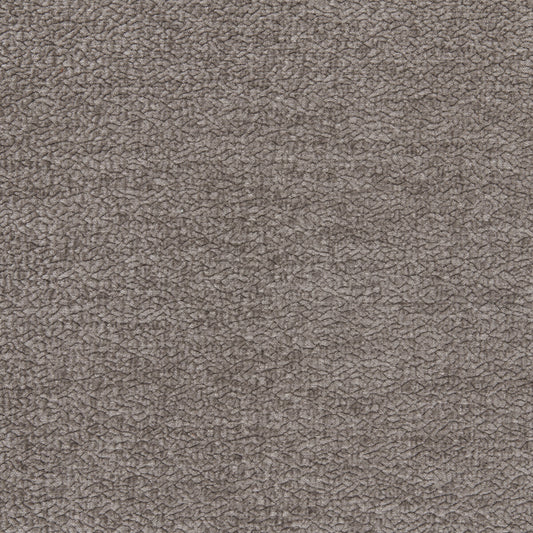 KRAVET SMART BARTON CHENILLE PLATINUM