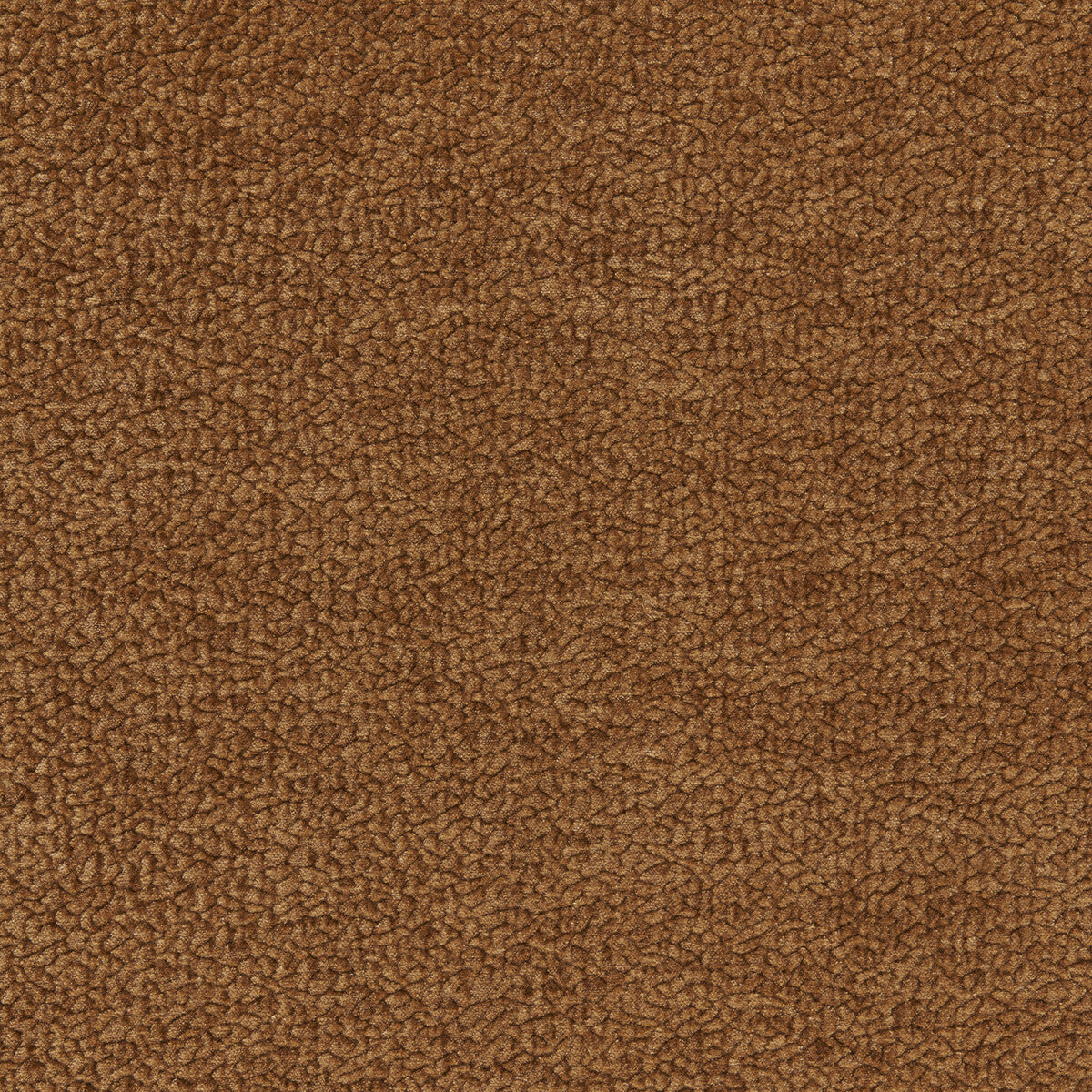 KRAVET SMART BARTON CHENILLE CIDER