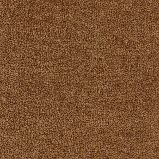 KRAVET SMART BARTON CHENILLE CIDER