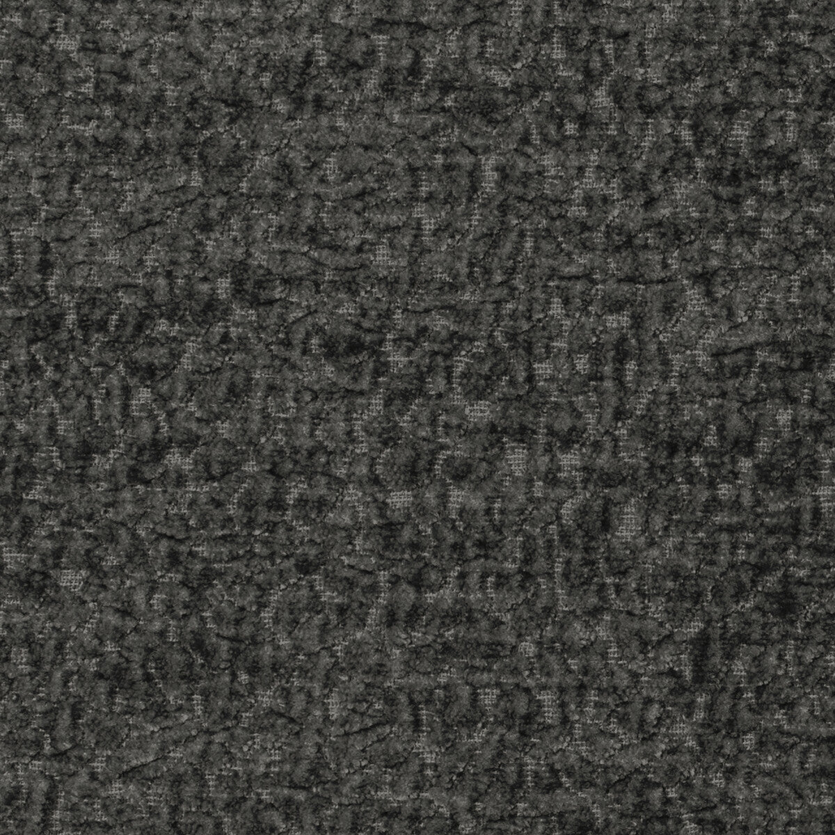 KRAVET SMART BARTON CHENILLE GRAPHITE