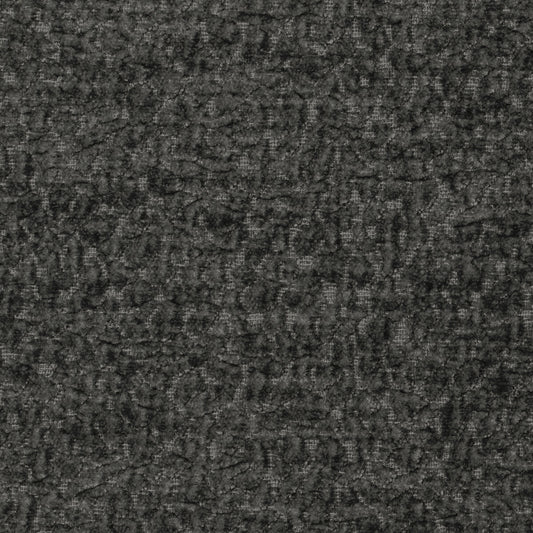 KRAVET SMART BARTON CHENILLE GRAPHITE