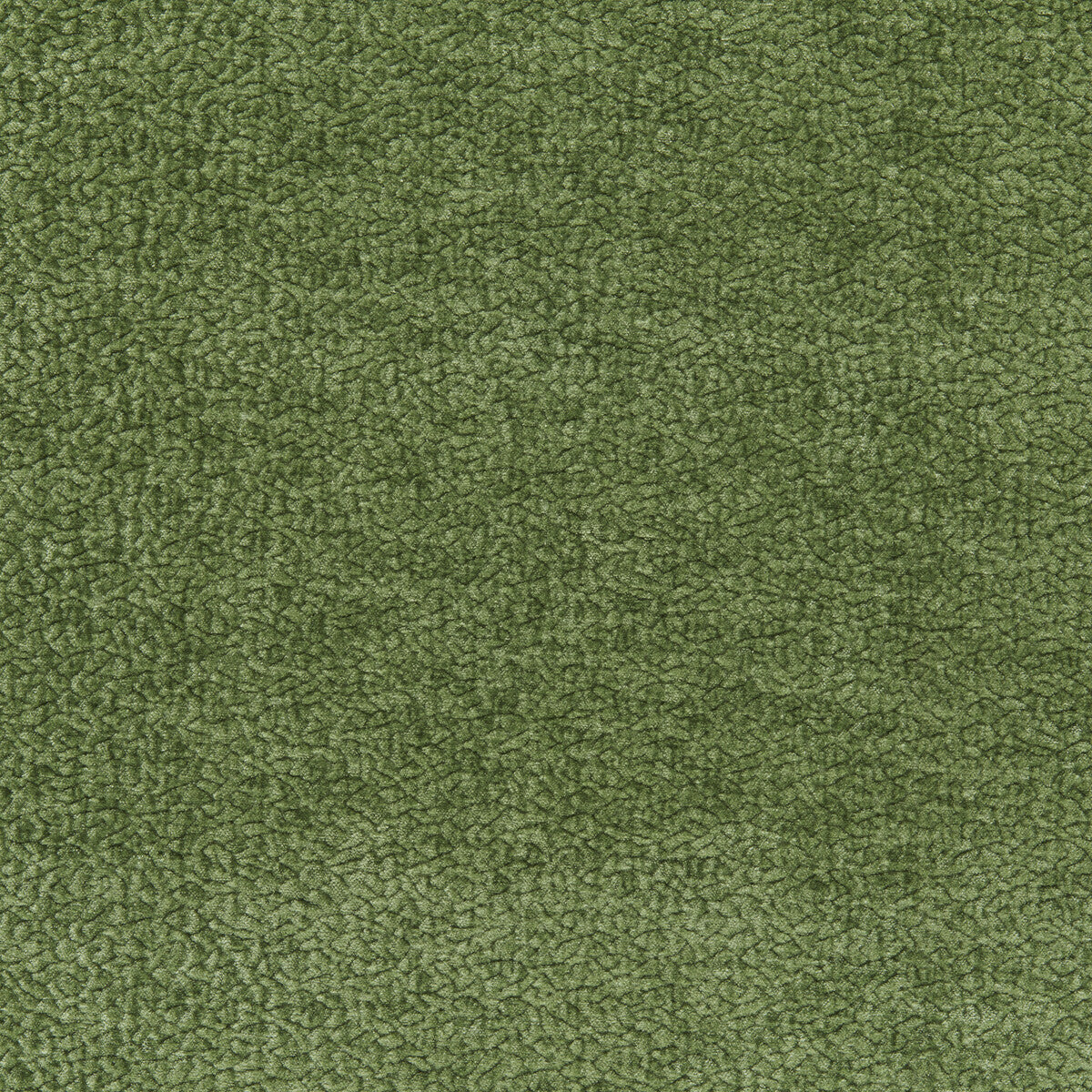 KRAVET SMART BARTON CHENILLE SHAMROCK