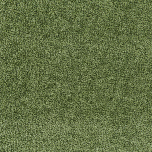 KRAVET SMART BARTON CHENILLE SHAMROCK