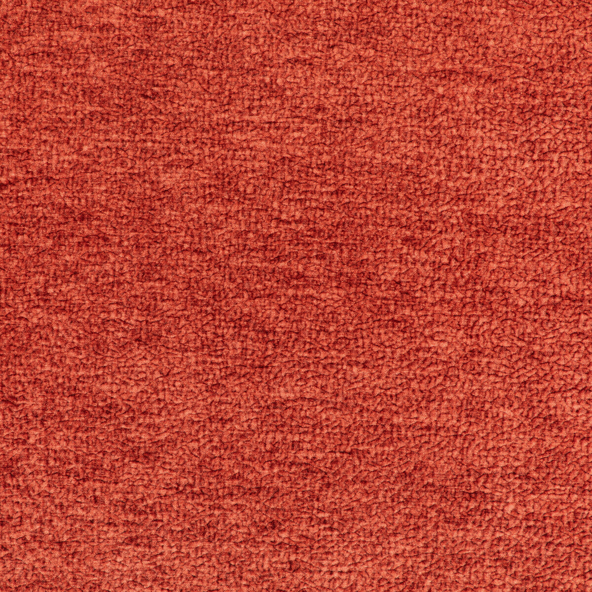 KRAVET SMART BARTON CHENILLE RUST