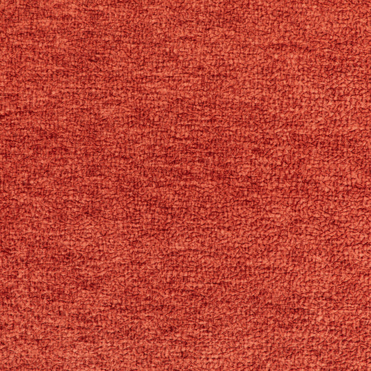 KRAVET SMART BARTON CHENILLE RUST