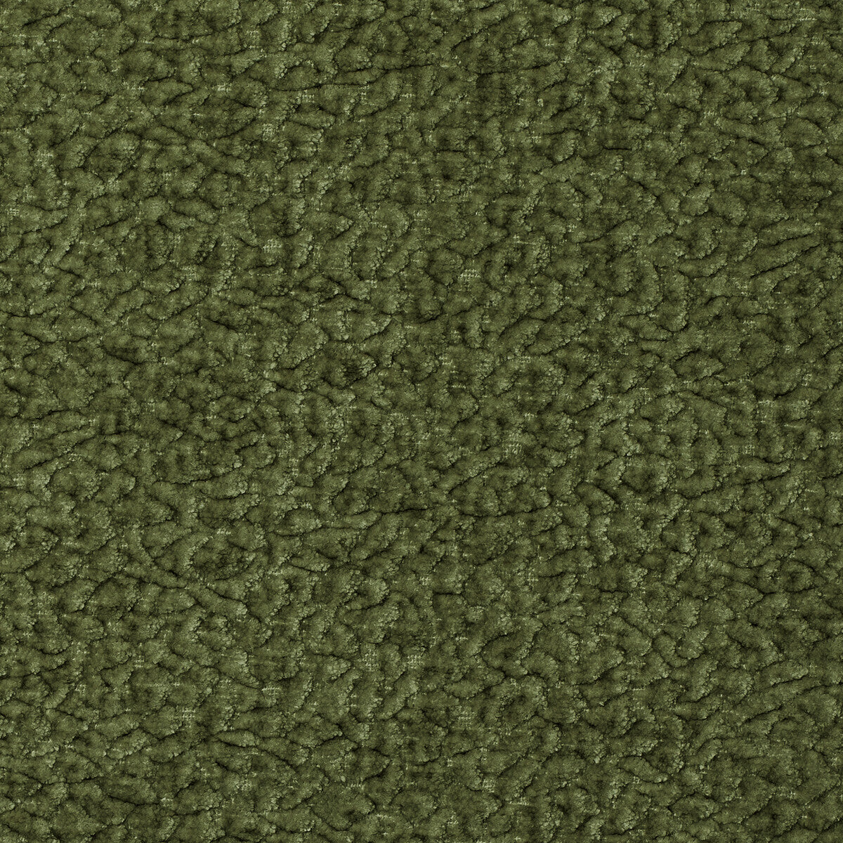 KRAVET SMART BARTON CHENILLE CACTUS