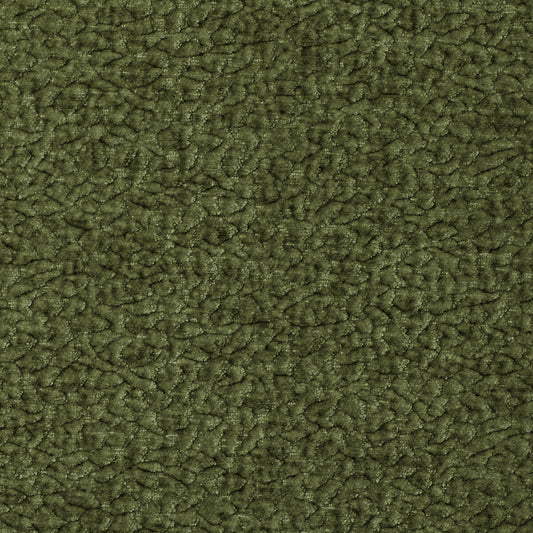 KRAVET SMART BARTON CHENILLE CACTUS
