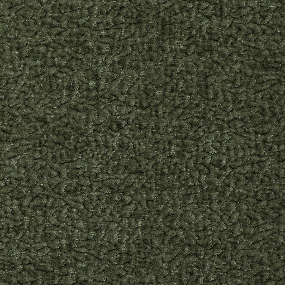 KRAVET SMART BARTON CHENILLE BASIL