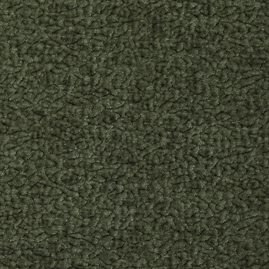 KRAVET SMART BARTON CHENILLE BASIL