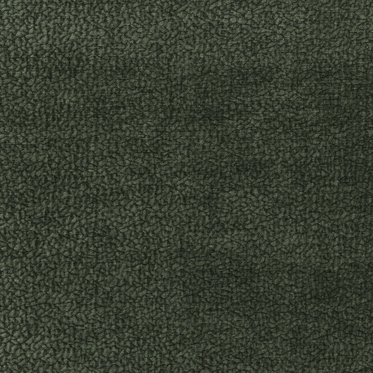 KRAVET SMART BARTON CHENILLE MOSS