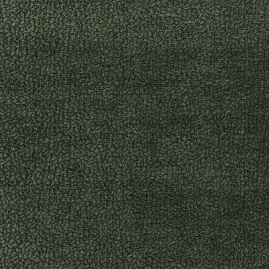 KRAVET SMART BARTON CHENILLE MOSS