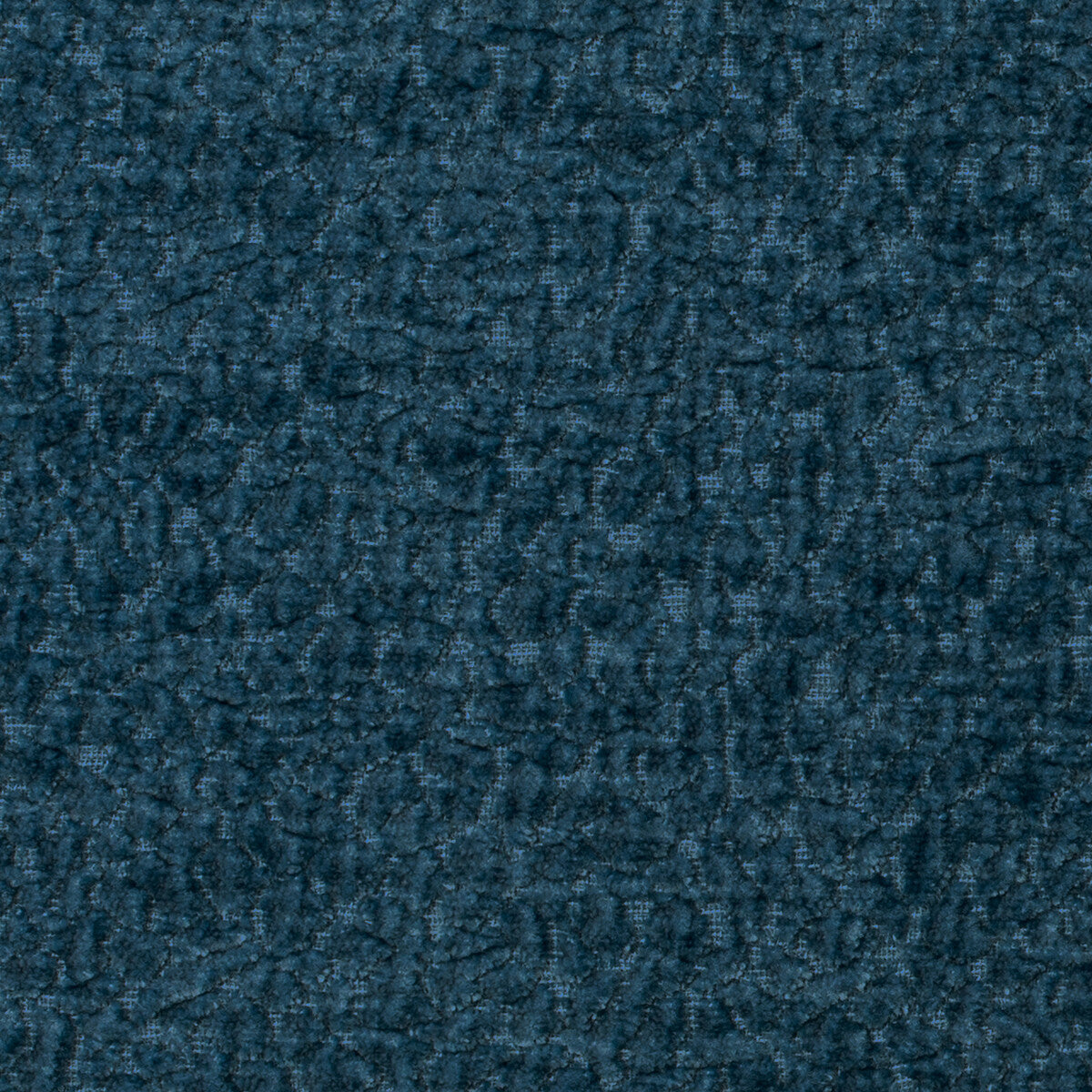 KRAVET SMART BARTON CHENILLE LAPIS