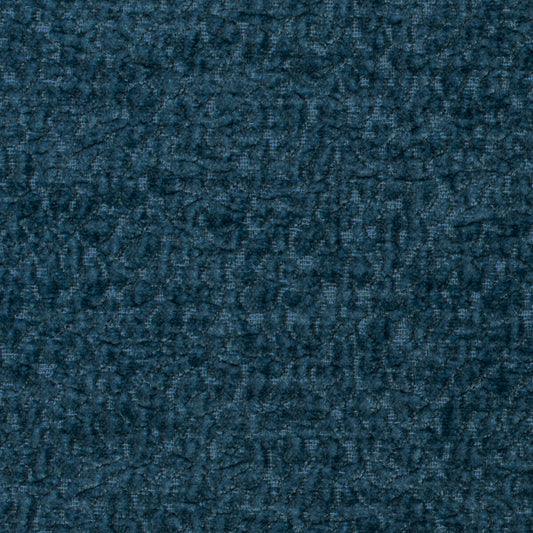 KRAVET SMART BARTON CHENILLE LAPIS
