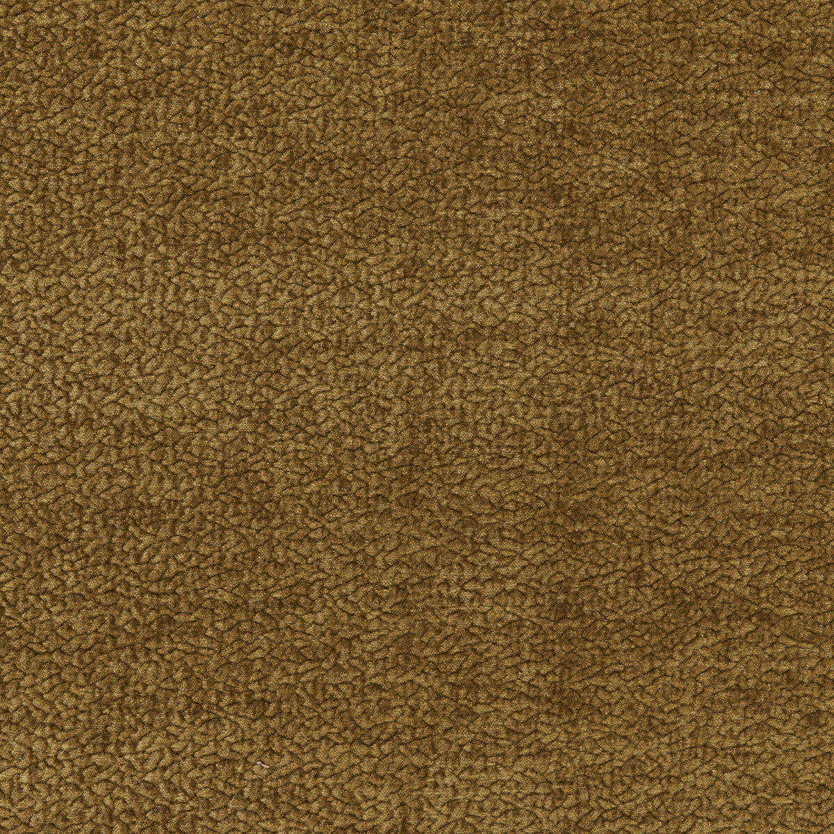 KRAVET SMART BARTON CHENILLE OLIVE