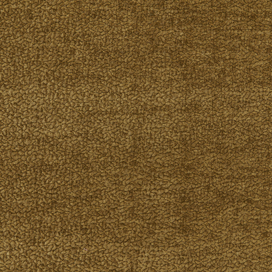 KRAVET SMART BARTON CHENILLE OLIVE