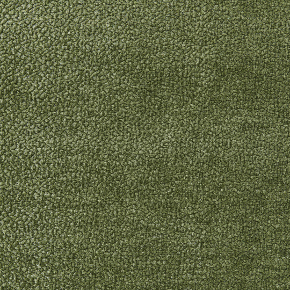 KRAVET SMART BARTON CHENILLE JADE