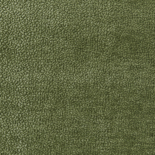 KRAVET SMART BARTON CHENILLE JADE