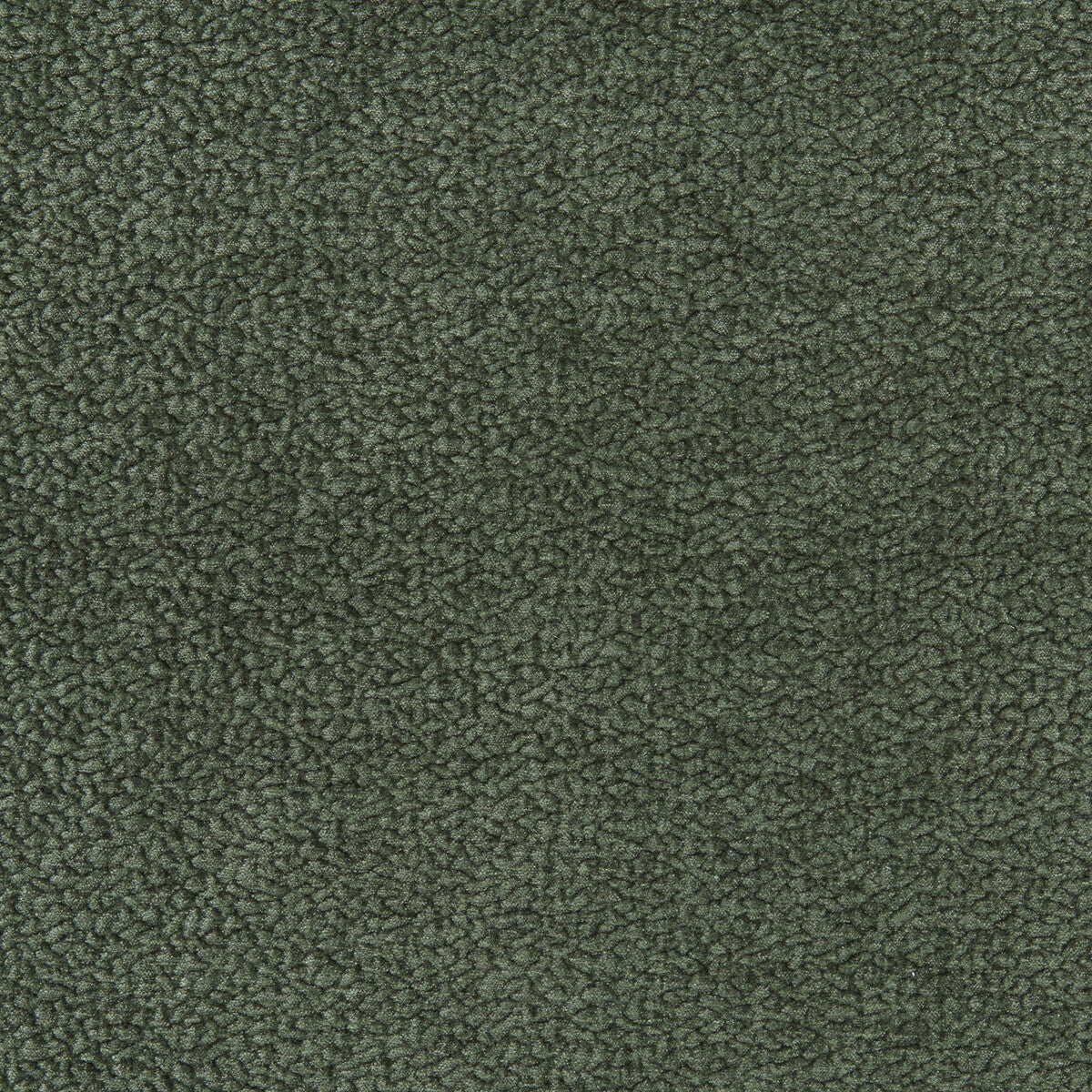 KRAVET SMART BARTON CHENILLE FERN
