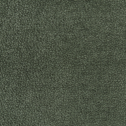 KRAVET SMART BARTON CHENILLE FERN