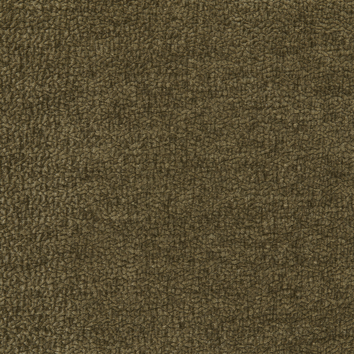 KRAVET SMART BARTON CHENILLE PINE
