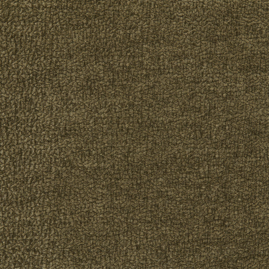 KRAVET SMART BARTON CHENILLE PINE