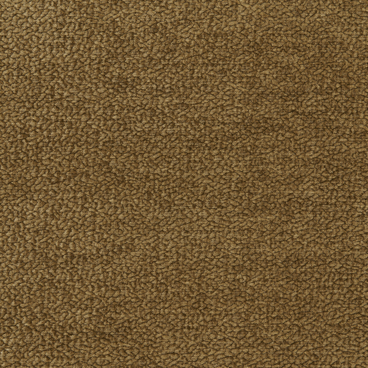 KRAVET SMART BARTON CHENILLE OREGANO