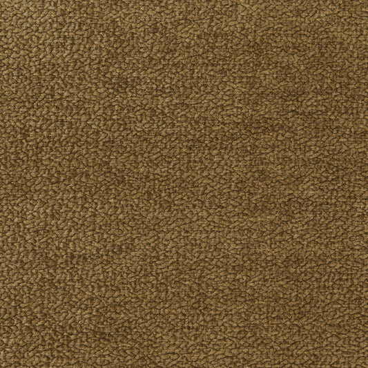 KRAVET SMART BARTON CHENILLE OREGANO