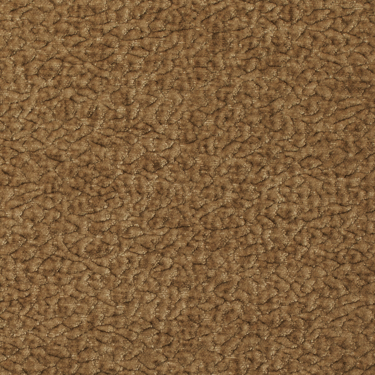 KRAVET SMART BARTON CHENILLE PECAN