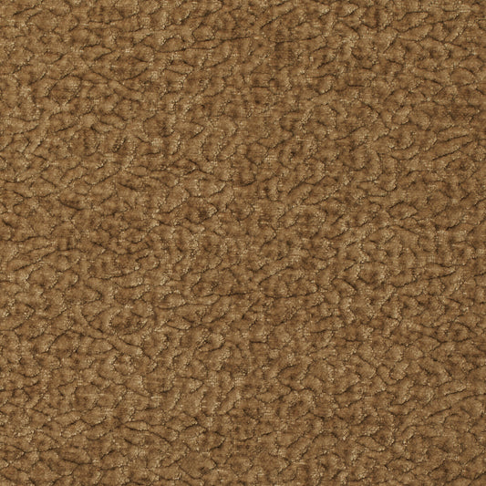 KRAVET SMART BARTON CHENILLE PECAN