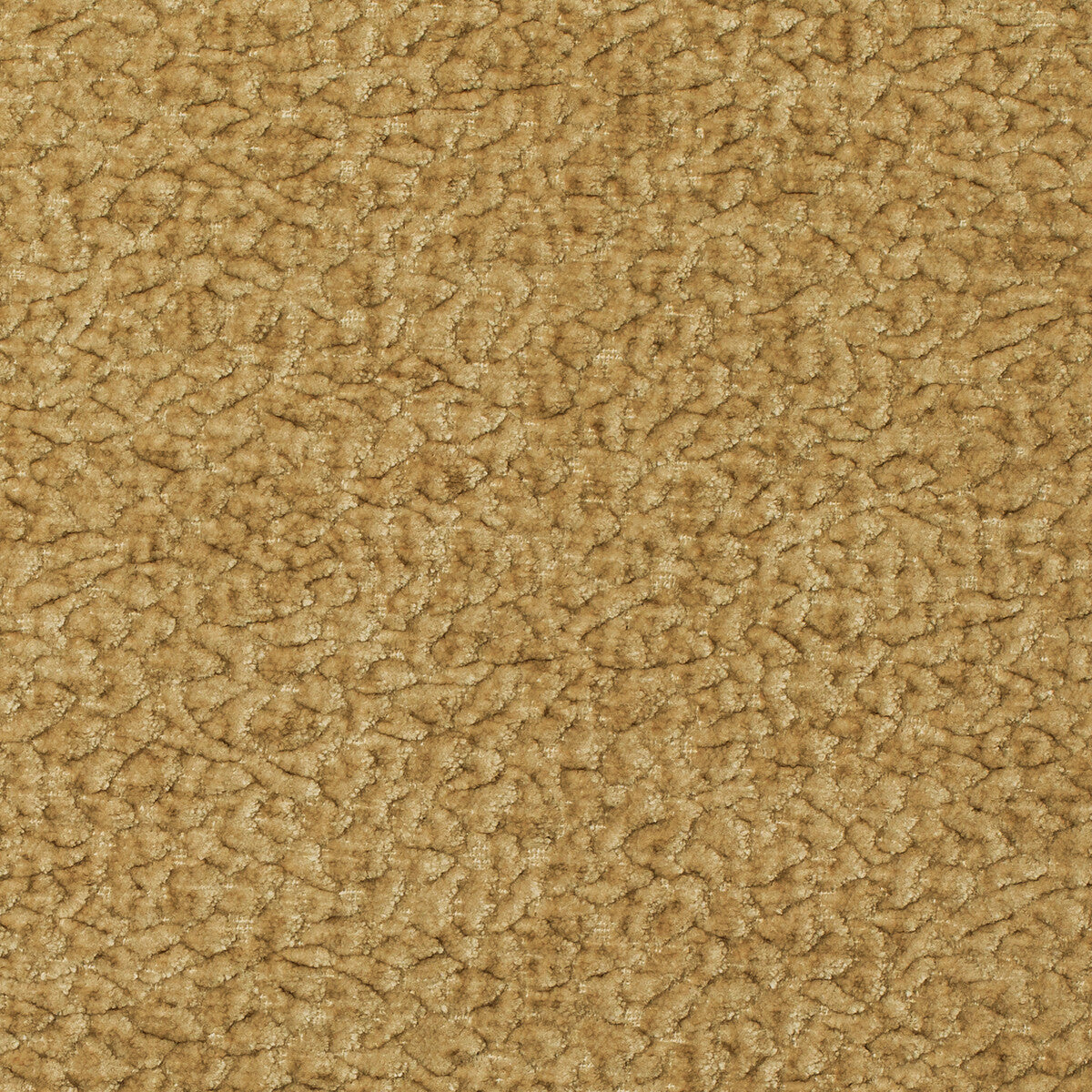KRAVET SMART BARTON CHENILLE HONEY