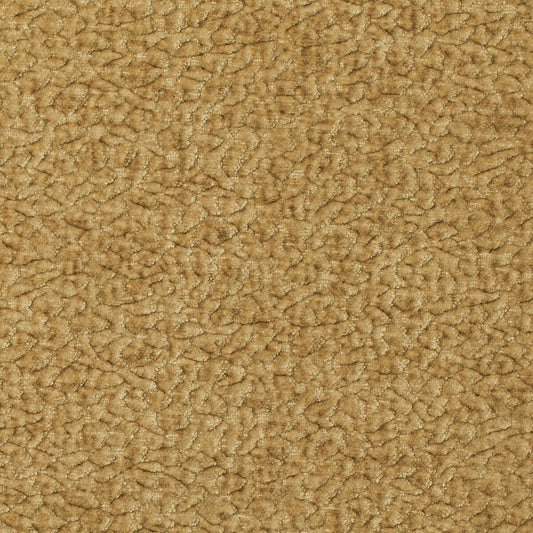 KRAVET SMART BARTON CHENILLE HONEY