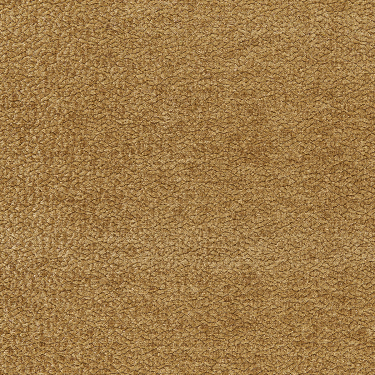 KRAVET SMART BARTON CHENILLE ANTIQUE