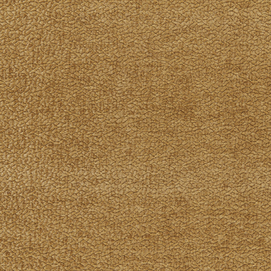 KRAVET SMART BARTON CHENILLE ANTIQUE