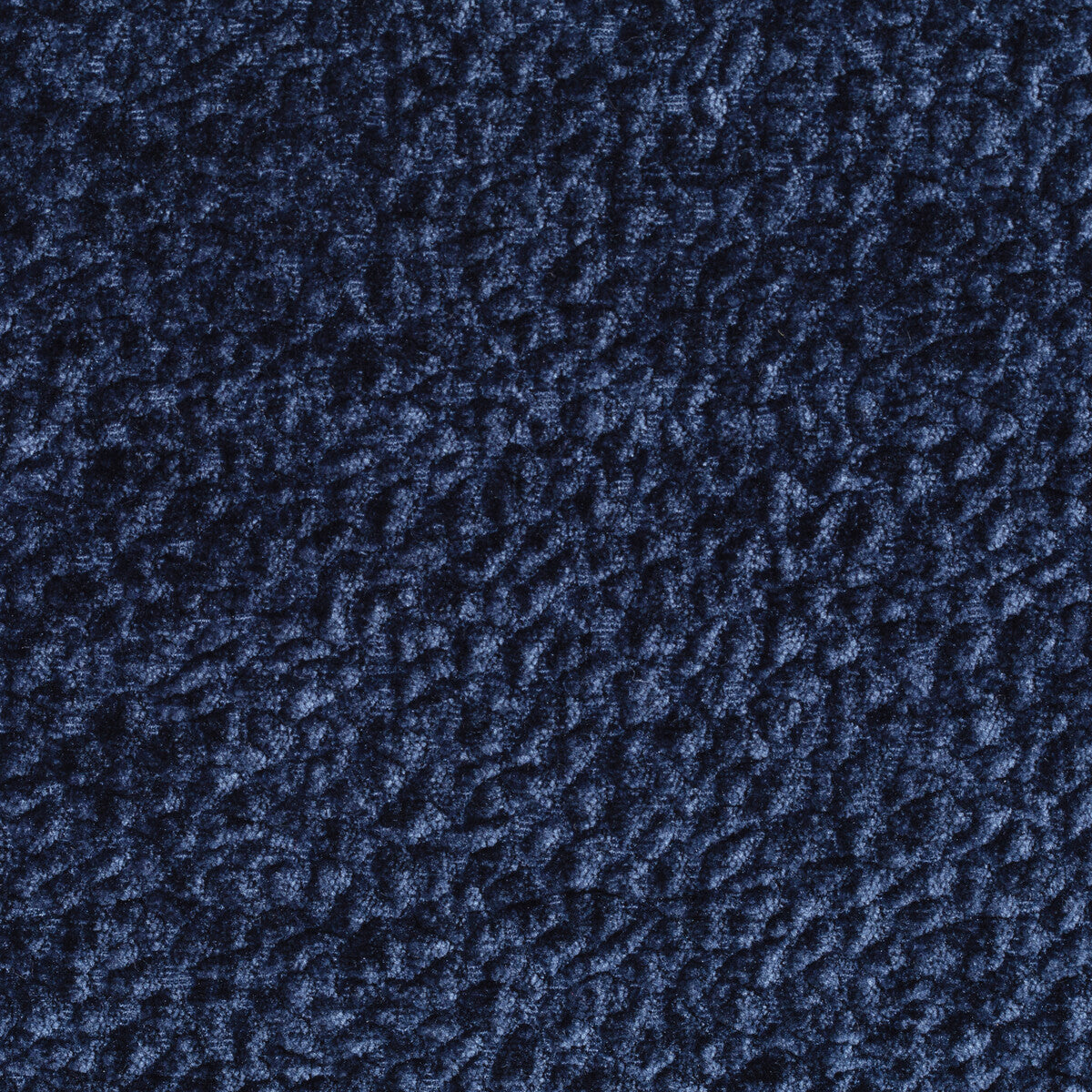 KRAVET SMART BARTON CHENILLE INDIGO