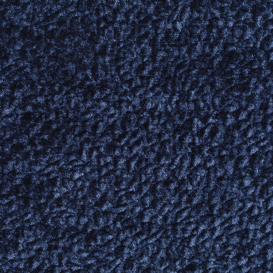 KRAVET SMART BARTON CHENILLE INDIGO
